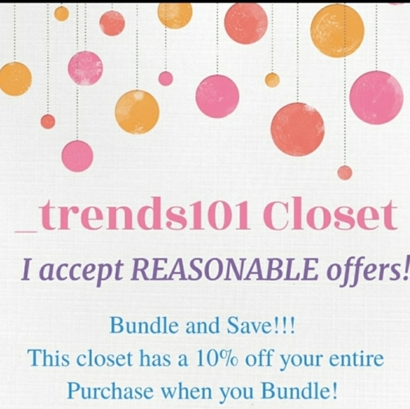 NEW Kirby Video Game Croc Charm - Picture 4 of 4